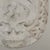 17th Century French Carrara Marble Heraldic Lion Crest With Cherub For Sale In Dallas - Image 6 of 16