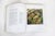 Textile 1990s Giulliano Bugialli’s Foods of Tuscany Italian Cook Book, Retro Kitchen Decor, Old Hardcover Cookbook Gift for Foodie, Italian For Sale - Image 7 of 11