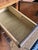 1960s 1960s Mid-Century Modern Founders Walnut Expanding Bar Cart For Sale - Image 5 of 10