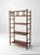 Antique Victorian Etagere For Sale - Image 11 of 14