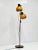 Mid-Century Modern Mid-Century Floor Lamp, 1970s For Sale - Image 3 of 12