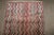 Gabbeh, 3'4'' X 6' For Sale - Image 4 of 7