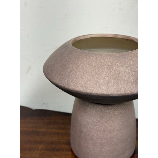 2020s 101 Copenhagen Sphere Vase, Fat For Sale - Image 5 of 12