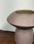 2020s 101 Copenhagen Sphere Vase, Fat For Sale - Image 5 of 12