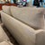 Moss Studios Moss Studios Slope Arm Sofa For Sale - Image 4 of 12