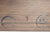 Extendable Dining Table in Rosewood by Arne Vodder For Sale - Image 10 of 11