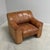 Vintage DS44 Lounge Chair from de Sede, 1970s For Sale - Image 6 of 15
