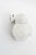 Porcelain Wall Lamp with Opal Glass Shade, Vienna, 1920s For Sale - Image 13 of 13