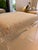 Modern Four Hands Gerrard Accent Stool For Sale - Image 3 of 4