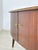 Brown Mid-Century Vintage Sideboard, 1960s For Sale - Image 8 of 12