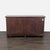 Pottery Barn Rustic Sideboard For Sale In San Francisco - Image 6 of 12