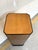 Port 68 Port 68 Gold Pedestal For Sale - Image 4 of 7