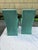 Dialogica Splash Chairs a Pair For Sale - Image 6 of 12