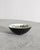 Mid-Century French White Ceramic Bowl by Pablo Picasso for Madoura, 1950s For Sale - Image 3 of 6