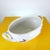 Ceramic Porcelain Soup Tureen from Ginori For Sale - Image 7 of 10
