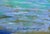 Humbert Curcuru is an accomplished French artist who lives in the Brie region of France. His fine art oil paintings are in...