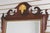 Chippendale Councill Craftsmen Chippendale Mahogany Mirror For Sale - Image 3 of 13
