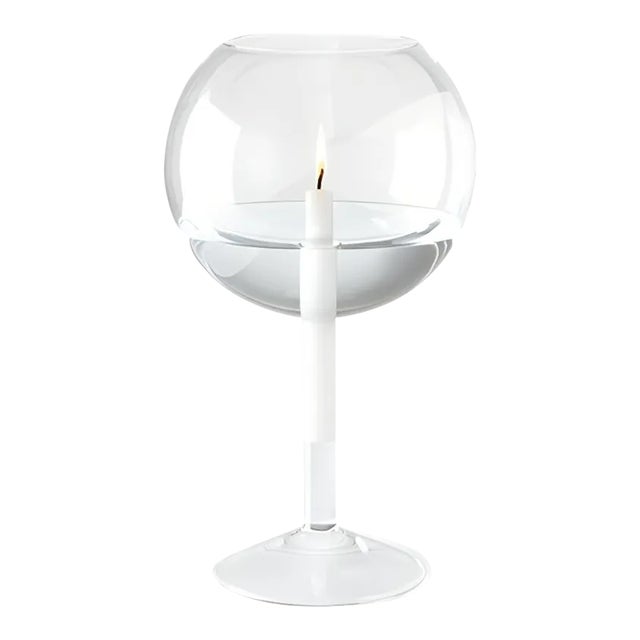 ≲ 231 Min by Jim Rokos for The Art of Glass For Sale