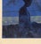 Mid-Century Modern 1970 William Patterson Salome Modern Etching For Sale - Image 3 of 4