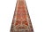 1960s 1960s Turkish Oushak Runner For Sale - Image 5 of 7