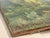 A Refined Painting, Executed and Signed Lower Left by Alfonso Corradi, Depicting a Woodland Landscape., 1890s, Oil on Canvas