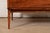 Paul McCobb Planner Group Solid Birch Dresser or Chest of Drawers, Newly Refinished For Sale - Image 11 of 15