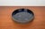 Ceramic Mid-Century Modern Danish Studio Pottery Bowl from Robert Rob Bentsen, 1960s For Sale - Image 7 of 16