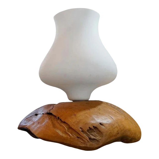 Gimo Fero Table Lamp For Sale