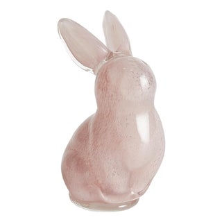 Lilly Belle Bunny Small For Sale