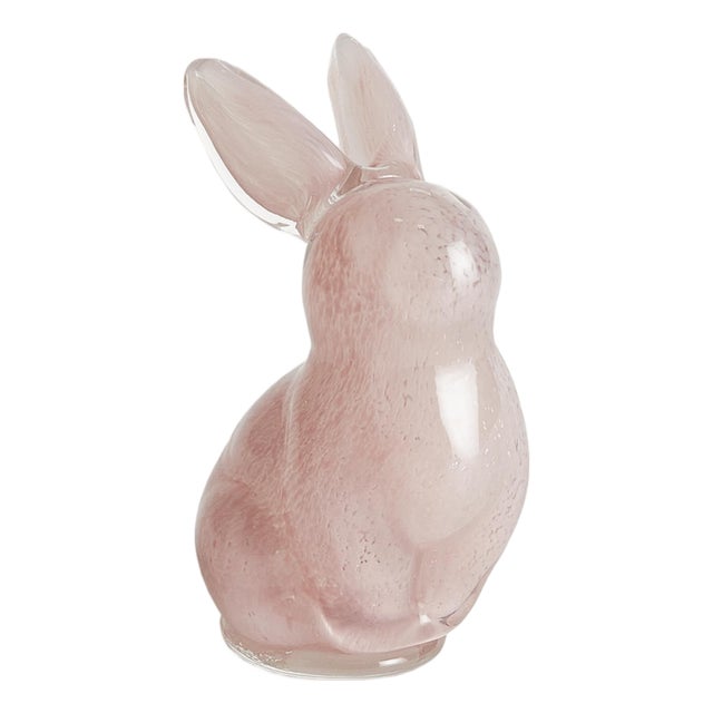 Lilly Belle Bunny Small For Sale
