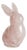 Lilly Belle Bunny Small For Sale