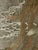 Early 20th Century Massive Japanese Embroidery Tapestry Display Box Meiji Period For Sale - Image 5 of 18