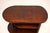 Art Deco Occasional Side Table, 1930s For Sale - Image 6 of 9