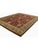 Indian 12x15 Handwoven Indian Agra Area Rug - 106253 For Sale - Image 3 of 13