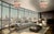 Murano Glass Chandeliers, 1990s, Set of 2 For Sale - Image 6 of 18