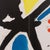 Joan Miro, Rug of Tarragona I, Lithograph For Sale - Image 5 of 6