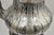 Antique Hunt & Roskell Late Store & Mortimer Silver Plated Tilting Tea Pot Stand For Sale - Image 4 of 12
