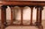 Antique Renaissance Walnut Table, 1700s For Sale - Image 4 of 15