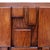 Vintage Brutalist Italian Sideboards, 2000, Set of 2 For Sale - Image 11 of 13