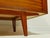 Mid-Century Beech and Spruce Sideboard, Germany, 1960s For Sale - Image 15 of 16