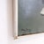 Alexis Keunen, Infinity of Time and Space, 1959, Oil on Canvas For Sale - Image 8 of 17