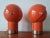 Table or Wall Lamps by Pavel Grus for Kamenicky Senov, 1960s, Set of 2 For Sale - Image 6 of 11