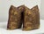 Manuel Canovas Manuel Canovas Millennium Pillows, Pair For Sale - Image 4 of 12