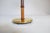 White Scandinavian Modern Table Lamp from Falkenbergs Belysning, 1960s For Sale - Image 8 of 18