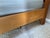 Late 20th Century Harden 5 Pc Bedroom Set For Sale - Image 12 of 14