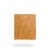 Florence Knoll Florence Knoll 121w Mid Century Birch Hanging Credenza For Sale - Image 4 of 9