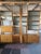Adjustable Wall Unit from Jitona, Czech Republic, 1960s For Sale - Image 10 of 13
