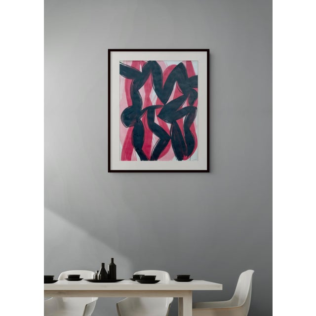 Born in 1941, Alain Clément is a prominent figure in French contemporary abstraction. Working between Nîmes and Paris, the...