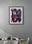 Born in 1941, Alain Clément is a prominent figure in French contemporary abstraction. Working between Nîmes and Paris, the...