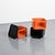 Plastic Modular by Anna Castelli Ferrieri for Kartell, 1970 For Sale - Image 7 of 9